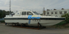 BARCO PATRULHA 41FT HD1245