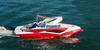 Fornecimento de atacado de barco PARASAIL para serviço pesado de 32 pés