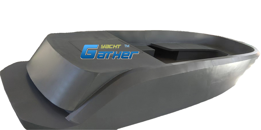 5-Equipamento e pintura-1 
