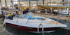 Fretamentos Corporativos Premium YACHT 23FT