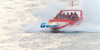 REUNIR O JETBOAT