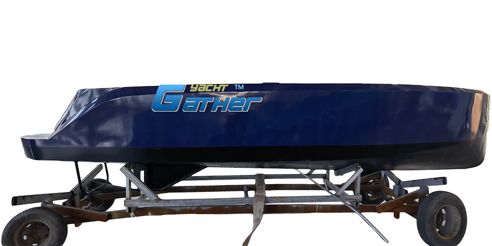 5-Equipamento e pintura-2