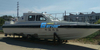 BARCO PATRULHA 41FT HD1245