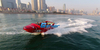 REUNIR O JETBOAT