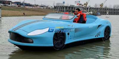 Water-Jet-Car-HD540JC