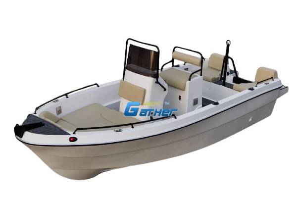 How to Paint a Fiberglass Boat for Lasting Results.jpg