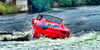 Reúna frotas comerciais compactas WATER-JET CAR