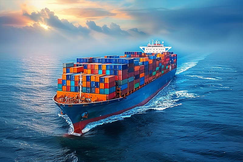 fornecedor confiável de barcos com remessa global para pedidos de barcos de passageiros e barcos RIB