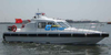 BARCO PATRULHA 41FT HD1245