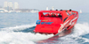 REUNIR O JETBOAT