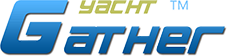 logotipo2