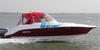 Fretamentos Corporativos Premium YACHT 23FT