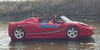Reúna frotas comerciais compactas WATER-JET CAR