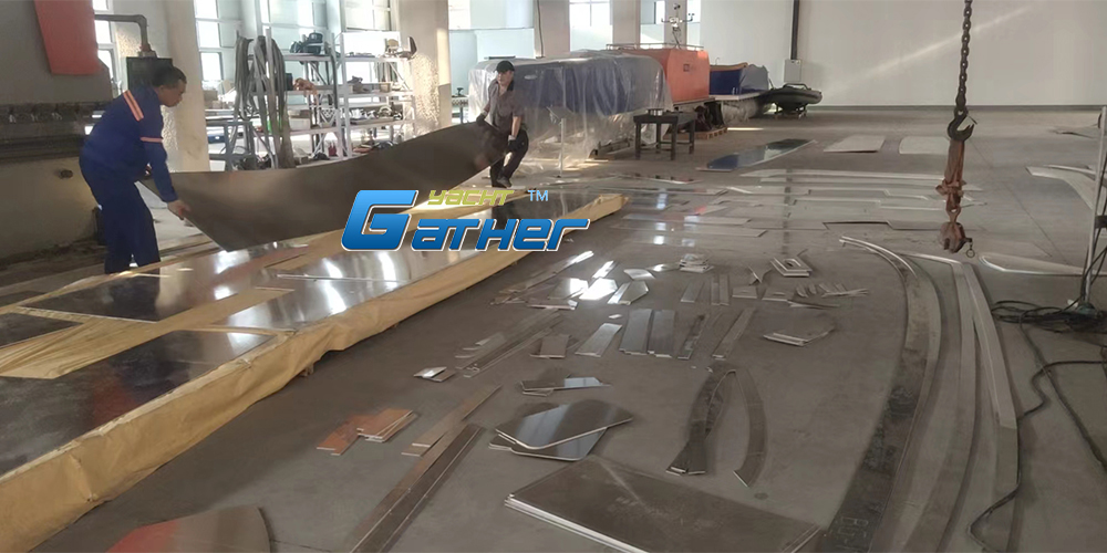 3-Prepara&ccedil;&atilde;o de materiais-4