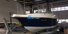 Fretamentos Corporativos Premium YACHT 23FT
