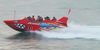 REUNIR O JETBOAT