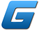 ícone