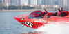 REUNIR O JETBOAT