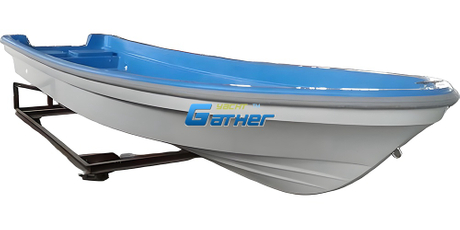 news_main_image_23ft-fiberglass-panga-boat-panga4749215091514632658.jpg