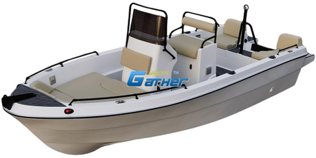 news_main_image_GATHER-17FT-FIBERGLASS-FISHING-BOAT-HD5005289298520465678783.jpg