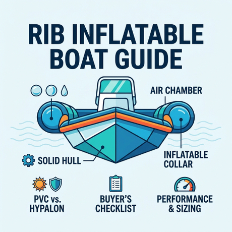 news-main-image-inflatable-boat-cover5710152913740958947.jpg