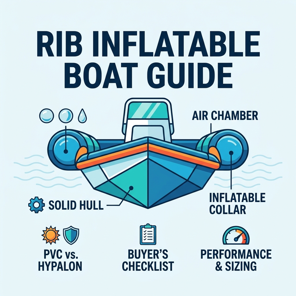 news-main-image-inflatable-boat-cover5710152913740958947.jpg